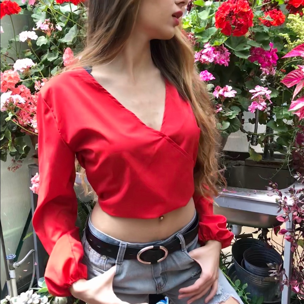 Solddd Outtt - Picture 2 of 2